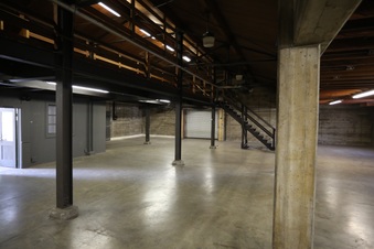 Enlarge photo 159