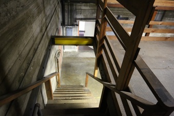 Enlarge photo 165