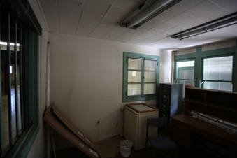 Enlarge photo 172