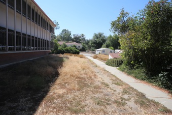 Enlarge photo 177