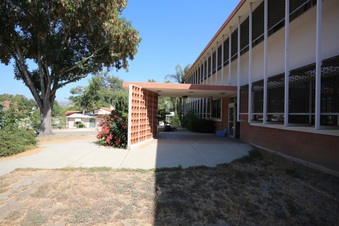 Enlarge photo 178