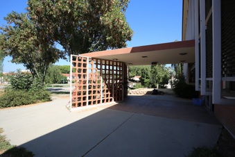 Enlarge photo 179