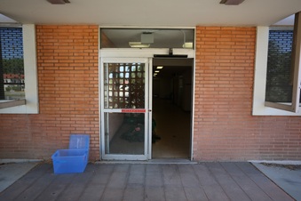 Enlarge photo 180