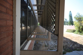 Enlarge photo 181