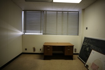 Enlarge photo 193