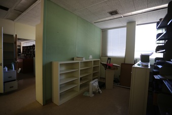 Enlarge photo 196