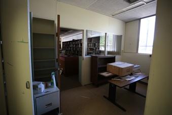 Enlarge photo 199