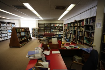 Enlarge photo 202