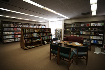Enlarge photo 203