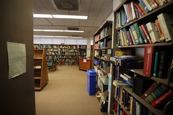 Enlarge photo 209