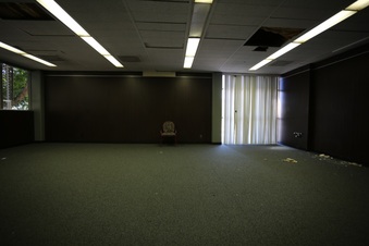 Enlarge photo 216