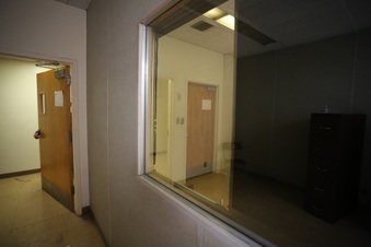 Enlarge photo 232