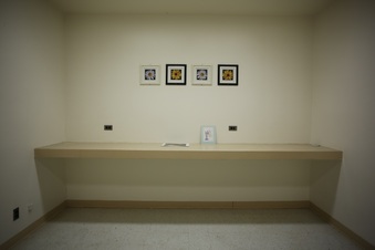 Enlarge photo 241