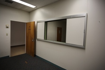 Enlarge photo 245