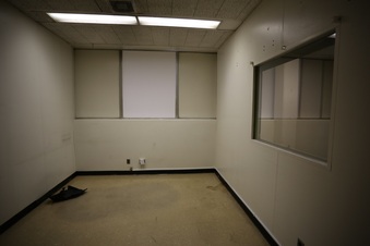 Enlarge photo 248