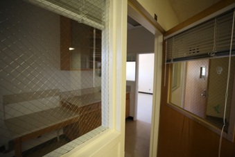 Enlarge photo 251