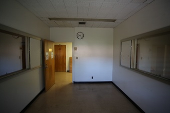 Enlarge photo 260