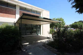 Enlarge photo 265