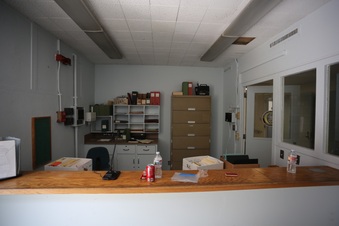 Enlarge photo 271