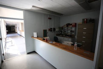 Enlarge photo 272