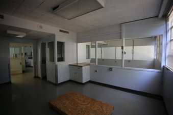 Enlarge photo 274
