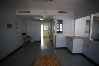 Enlarge photo 275