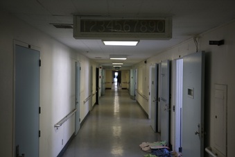Enlarge photo 277