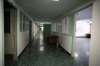 Enlarge photo 284