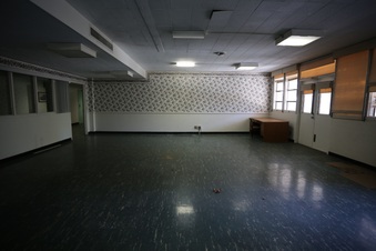 Enlarge photo 286