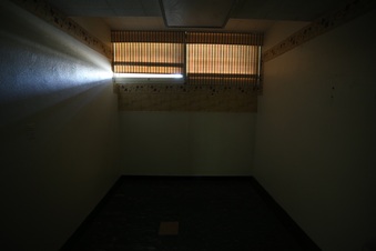 Enlarge photo 292