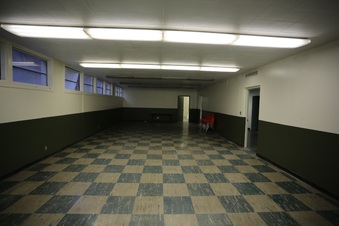 Enlarge photo 309