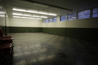 Enlarge photo 311