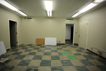 Enlarge photo 315