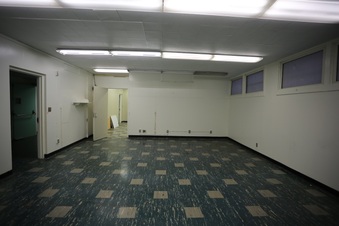 Enlarge photo 318