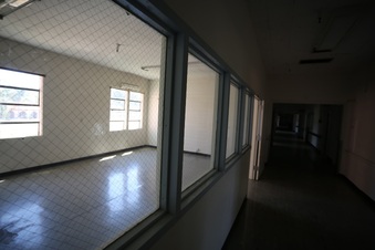 Enlarge photo 339