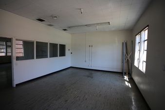 Enlarge photo 341
