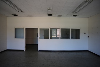 Enlarge photo 342