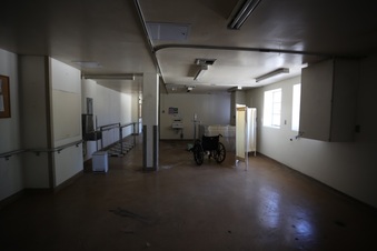 Enlarge photo 363