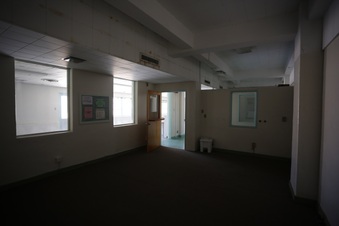 Enlarge photo 373