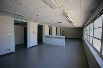 Enlarge photo 378