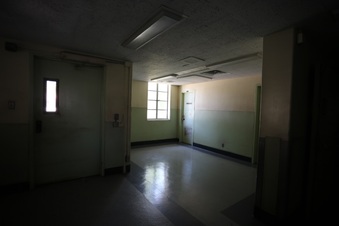 Enlarge photo 380
