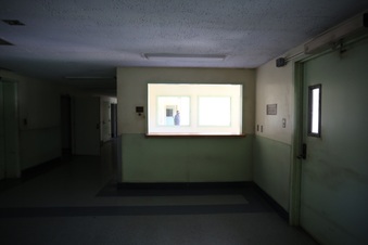 Enlarge photo 381