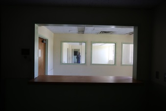 Enlarge photo 382