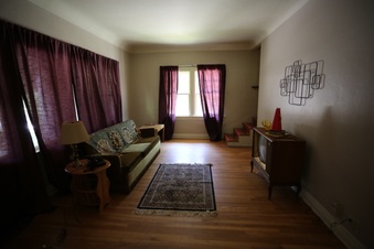 Enlarge photo 387