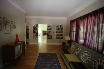 Enlarge photo 388
