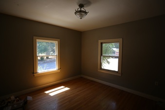 Enlarge photo 389