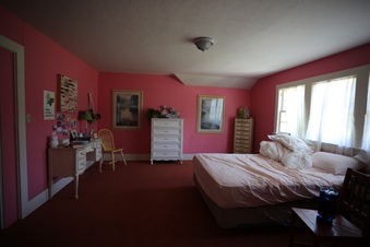 Enlarge photo 392