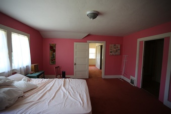 Enlarge photo 393
