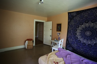 Enlarge photo 395