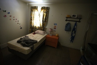 Enlarge photo 396